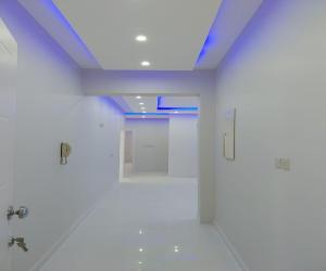 شقة للبيع  في  المدينة المنورة حي الرانوناء