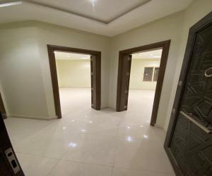 شقة للبيع  في  المدينة المنورة حي الرانوناء