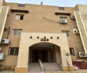 شقة للبيع  في  مكة المكرمة حي أم الجود