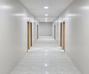 مكتب للإيجار  في  القطيف حي الصناعية1