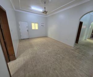 شقة للإيجار  في  الدمام حي الفيحاء