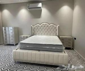 فيلا للبيع  في  الدمام حي ضاحية الملك فهد
