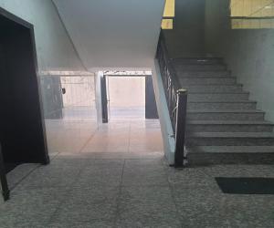 عمارة للبيع  في  الدمام حي النور
