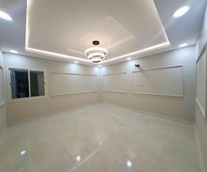 شقة للبيع  في  الدمام حي النور