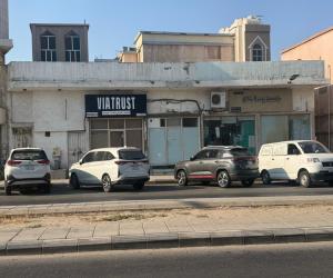 دور للبيع  في  القطيف حي الطف