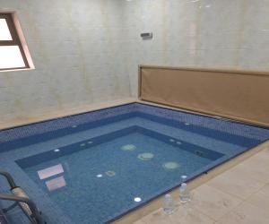 عمارة للبيع  في  القطيف حي الطف