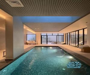 فيلا للبيع  في  الرياض حي الملقا