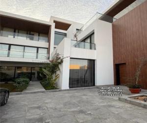 فيلا للبيع  في  الرياض حي الملقا