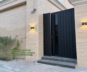 شقة للإيجار  في  الرياض حي الندوة