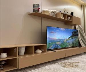 شقة للإيجار  في  الرياض حي القادسية