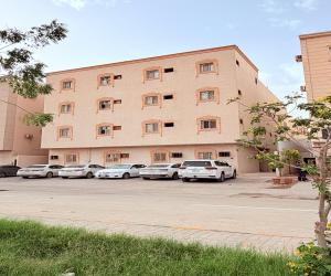 عمارة للإيجار  في  الرياض حي المونسية