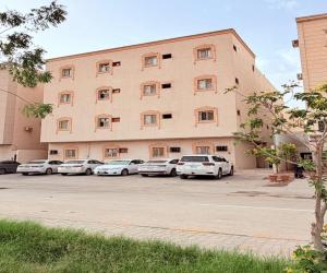 عمارة للإيجار  في  الرياض حي المونسية