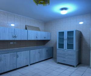 شقة للإيجار  في  الاحساء حي بو سحبل الأول