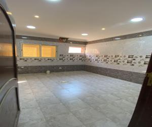 شقة للإيجار  في  الاحساء حي الرفاع