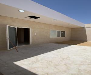 إستراحة للإيجار  في  الاحساء بلدة البطالية