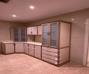 شقة للإيجار  في  الاحساء حي الرويضة