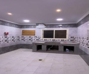 شقة للإيجار  في  الاحساء حي الرفاع