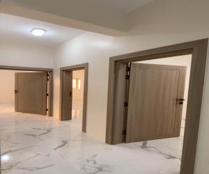 شقة للإيجار  في  الاحساء حي الفيصلية