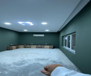 إستراحة للإيجار  في  الاحساء بلدة البطالية