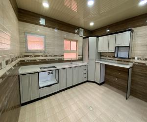 شقة للإيجار  في  الاحساء حي الراشدية الثاني