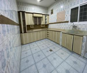 شقة للإيجار  في  الاحساء حي الفيصل