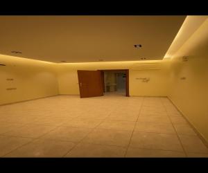 شقة للإيجار  في  الاحساء حي بو سحبل الأول