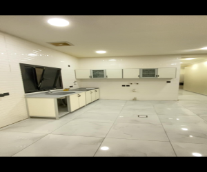 شقة للإيجار  في  الاحساء حي الصفاء الثاني