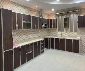 شقة للإيجار  في  الاحساء حي الراشدية الأول