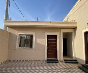 دور للبيع  في  ملهم حي ملهم