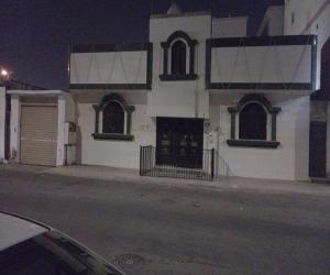 دور للبيع  في  جدة حي الرغامة