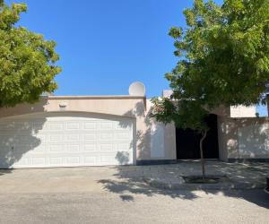 فيلا للبيع  في  مدينه الجبيل الصناعيه حي غير محدد