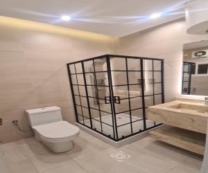 شقة للبيع  في  امارة منطقة مكة المكرمة - الطائف حي العقيق