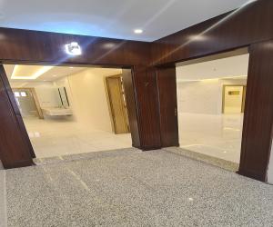 شقة للبيع  في  امارة منطقة مكة المكرمة - الطائف حي القيم الأعلى