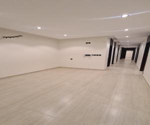 شقة للبيع  في  امارة منطقة مكة المكرمة - الطائف حي القطبية الغربية