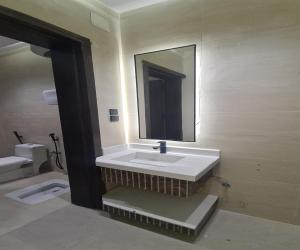 شقة للبيع  في  الطائف حي الحلقة الشرقية