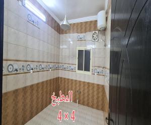 شقة للإيجار  في  الطائف حي الياسمين