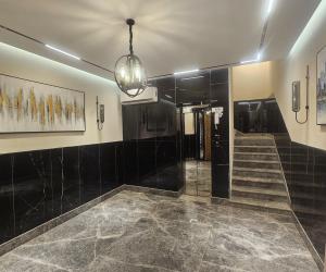 شقة للبيع  في  جدة حي النعيم