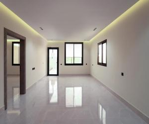 شقة للبيع  في  جدة حي البوادي