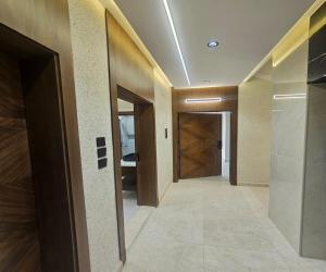 شقة للبيع  في  جدة حي البوادي