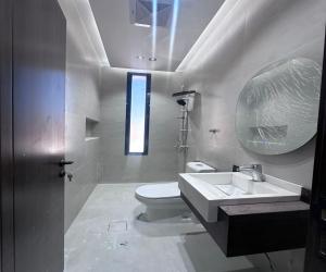 شقة للبيع  في  جدة حي النعيم