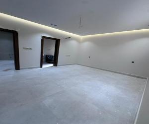 شقة للبيع  في  جدة حي السلامة