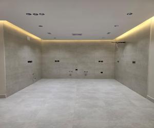 شقة للبيع  في  جدة حي السلامة