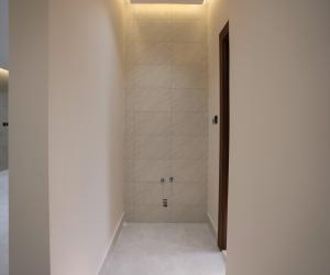 شقة للبيع  في  جدة حي السلامة