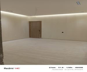 شقة للبيع  في  جدة حي النعيم