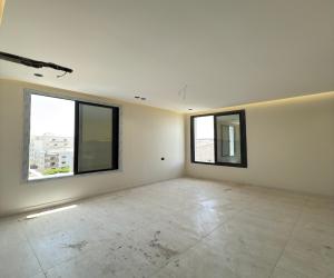 شقة للبيع  في  جدة حي الروضة