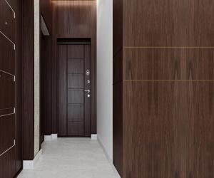 شقة للبيع  في  جدة حي السلامة