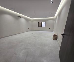 شقة للبيع  في  جدة حي الروضة