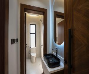 شقة للبيع  في  جدة حي السلامة