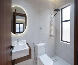 شقة للبيع  في  جدة حي السلامة