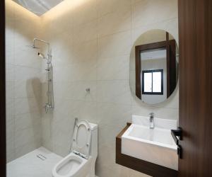 شقة للبيع  في  جدة حي البوادي